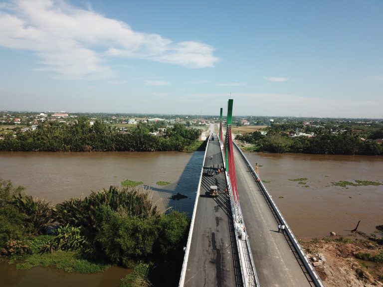 DCIM101MEDIADJI_0209.JPG