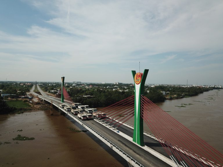 DCIM101MEDIADJI_0241.JPG