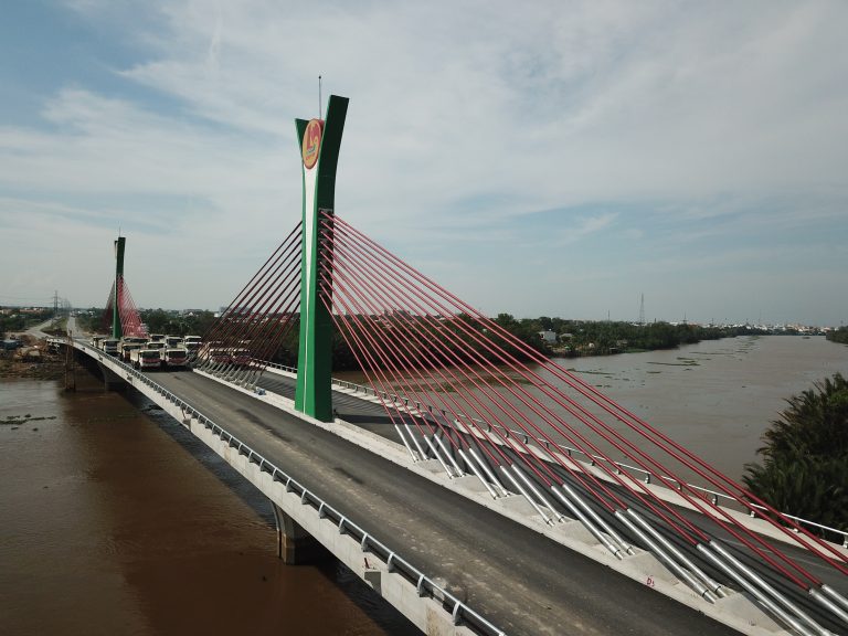 DCIM101MEDIADJI_0248.JPG