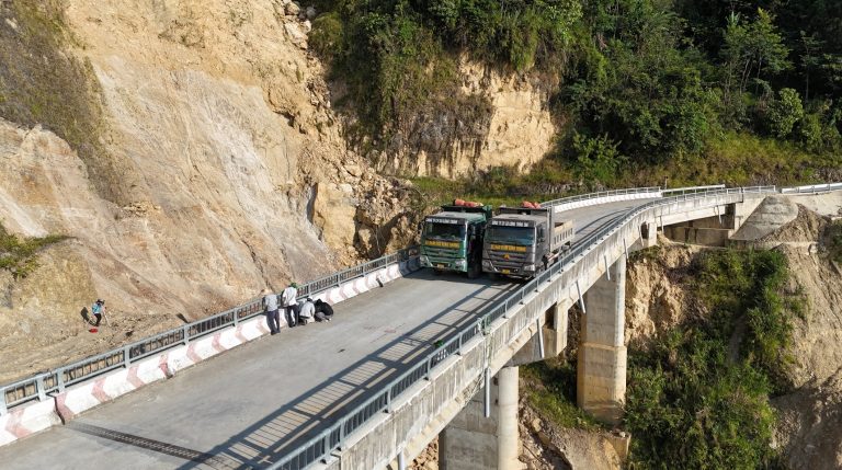 Lai Chau