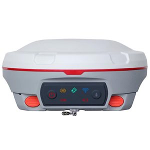 T30-IMU-NK-min
