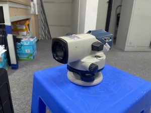 z7636486748535 61dc3c74a20a133f62231fe1473bf933