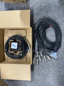 z7636776561744 e4385d2314d4bf84e6d29c0db0c21965