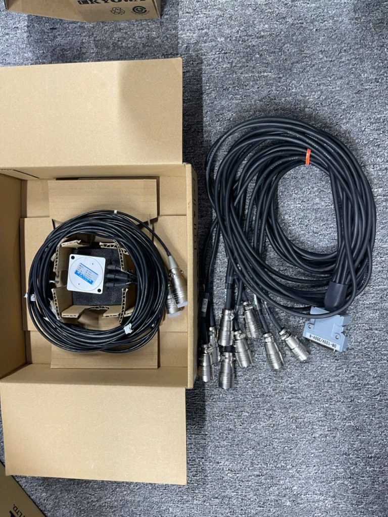 z7636776561744 e4385d2314d4bf84e6d29c0db0c21965