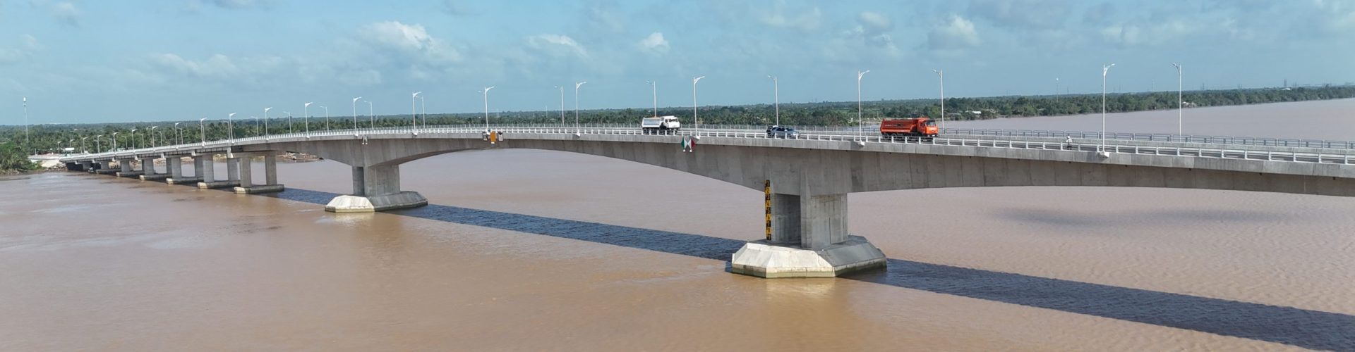 Giới thiệu 7 default
