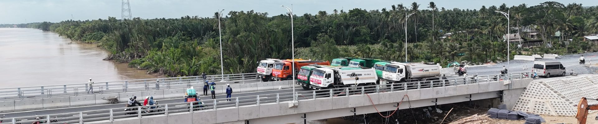 Cau dai ngai 2 3
