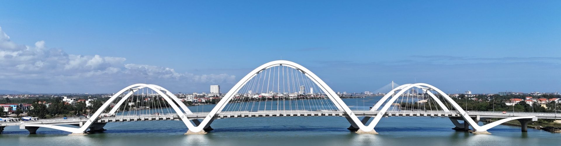 Giới thiệu 6 default