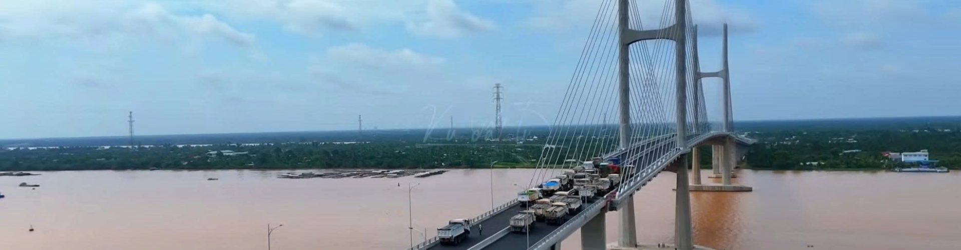 Giới thiệu 3 Cau rach mieu 1