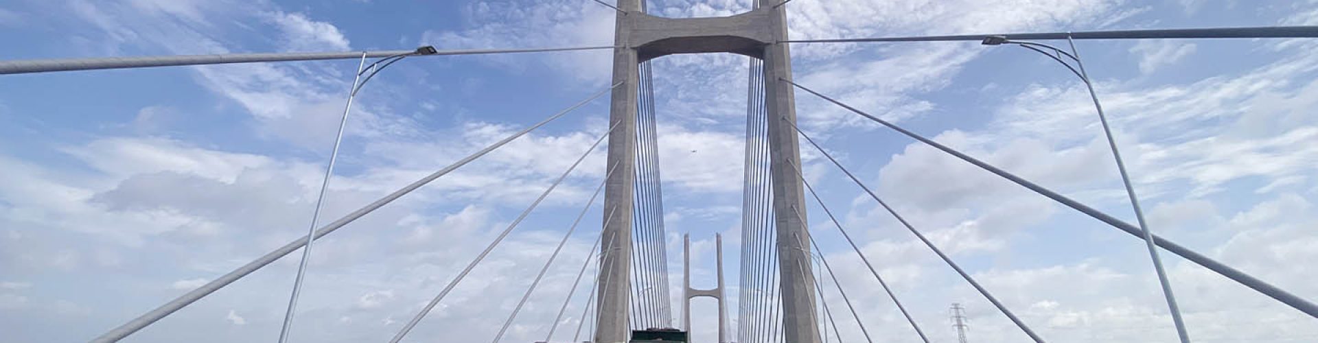 Giới thiệu 4 Cau rach mieu 2